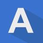 icon Alodokter: Chat Bersama Dokter for comio X1 Note