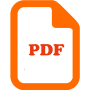 icon PDF Reader and EBook for Xiaomi Redmi Note 4X High Version