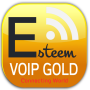 icon EsteemVoIPGold