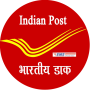 icon Indian Post for Leagoo Z5 LTE