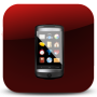 icon Ringtone Picker