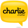 icon Charlie Chatter