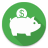 icon CASHPIGGY 1.8