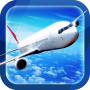 icon Boeing Simulator