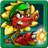 icon Zombie Harvest 1.3.2