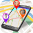 icon Location Tracker 1.0.4