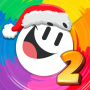 icon Trivia Crack 2 for cat S61