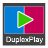 icon com.duplexiptv 1.2.206