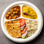icon Indian Recipes for symphony i10+
