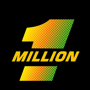 icon 1 Million