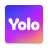 icon Yolo 5.3.1