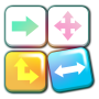 icon JustPuzzle