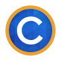 icon Coins – Buy Bitcoin, Crypto for infinix Note 3 Pro