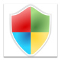 icon Antivirus Guides For Your Device for HTC Desire 626 Dual SIM