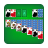 icon Solitaire 2.5101