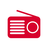 icon com.allaboutradio.radiojapan 8.3.1