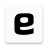 icon Evaly 4.0.4.0