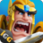 icon Lords Mobile 2.130