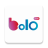 icon Bolo Live 6.1.67