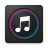 icon Musiek speler 3.1.1