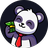 icon Cash Panda 1.1.6