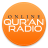 icon QuraanRadio 3.1.3