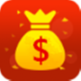 icon Make money for Samsung Galaxy Tab 2 10.1 P5100