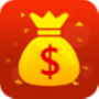 icon Make money for Samsung Galaxy Core Lite(SM-G3586V)