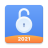 icon VPN Key 1.3.6