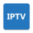 icon IPTV 8.1.5