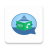 icon WhatsMonitor 6.0.5