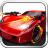 icon Car Racing 2.4