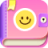 icon My Diary 1.040.GP