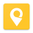 icon ua.ukrposhta.android.app 0.15.80