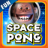 icon Space Pong 1.2.4