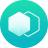 icon Multi Space Pro 1.0.6