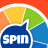 icon Spin The Wheel 1.6