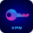 icon Smart VPN 1.1.6