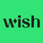icon Wish: Shop and Save for archos Diamond 2 Note