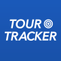 icon Tour Tracker Pro Cycling for ZTE Sonata 3