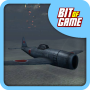 icon Air War 3D: Classic