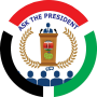 icon Ask The President for Sigma X-treme PQ51