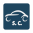 icon SmartControl OBD2 6.1.27.13