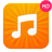 icon 99 Ringtones 1.8