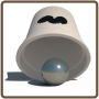 icon Time Killer: Thimbles Lite for Samsung Galaxy Y Duos S6102