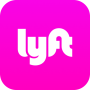 icon Lyft for Micromax Canvas Spark 2 Plus