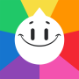 icon Trivia Crack: Fun Quiz Games for cherry M1