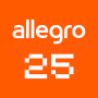 icon Allegro: shopping online for tecno WX3 P
