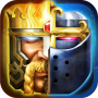 icon Clash of Kings for qmobile Noir Z12