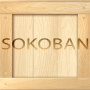 icon Sokoban Free for Alcatel 3